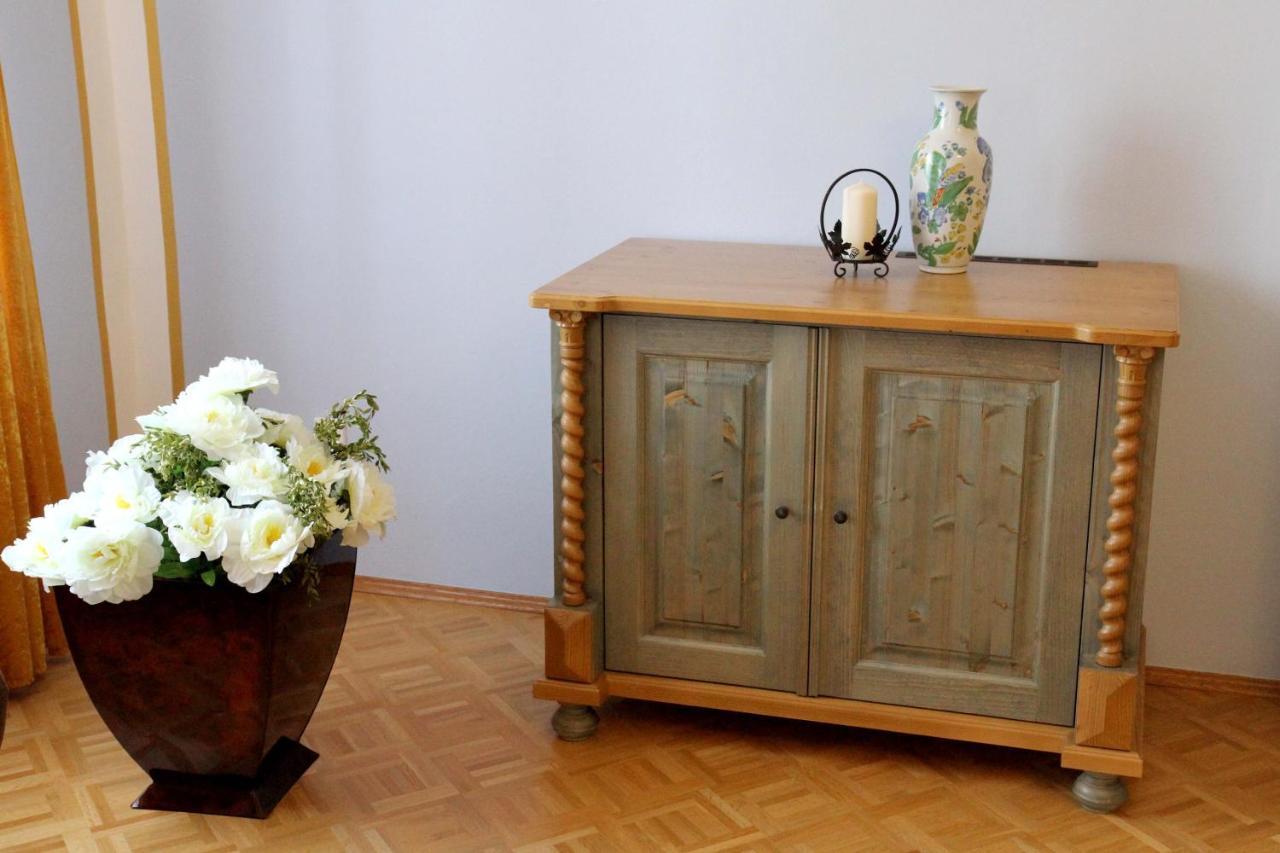 Zamek Liboun Hotel Louňovice pod Blaníkem Buitenkant foto